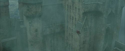 CdF-Potterish_3842.jpg