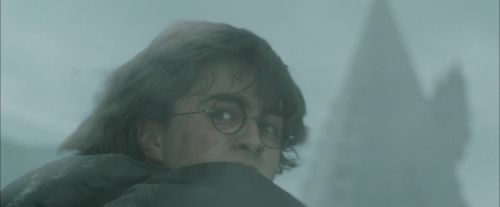 CdF-Potterish_3849.jpg