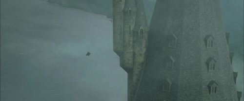 Click to view full size image
==============
CdF-Potterish_3853.jpg CdF-Potterish_3853.jpg