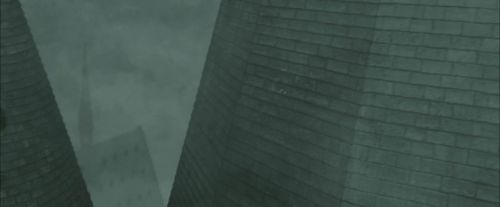 Click to view full size image
==============
CdF-Potterish_3854.jpg CdF-Potterish_3854.jpg