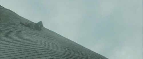 Click to view full size image
==============
CdF-Potterish_3857.jpg CdF-Potterish_3857.jpg