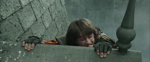 CdF-Potterish_3862.jpg