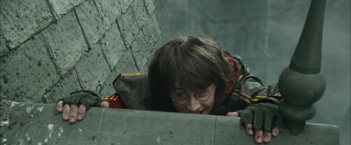 Click to view full size image
==============
CdF-Potterish_3863.jpg CdF-Potterish_3863.jpg