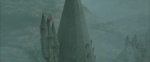CdF-Potterish_3869.jpg
