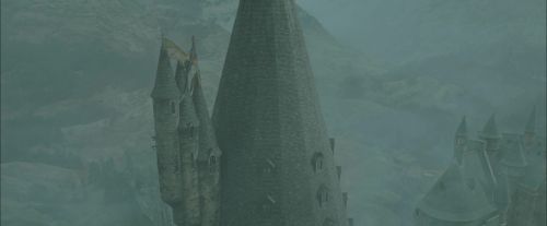 CdF-Potterish_3870.jpg