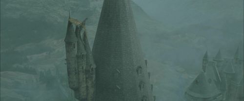 CdF-Potterish_3871.jpg