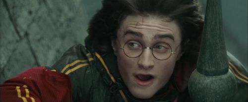 Click to view full size image
==============
CdF-Potterish_3872.jpg CdF-Potterish_3872.jpg