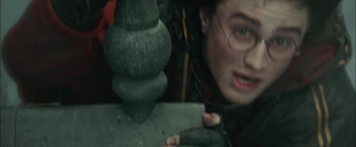 CdF-Potterish_3874.jpg