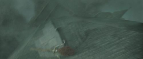 CdF-Potterish_3876.jpg