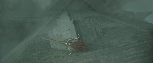 CdF-Potterish_3877.jpg