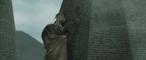 Click to view full size image
==============
CdF-Potterish_3881.jpg CdF-Potterish_3881.jpg