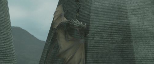 CdF-Potterish_3882.jpg