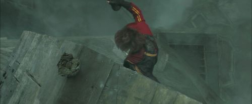 CdF-Potterish_3884.jpg