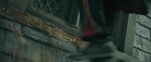 CdF-Potterish_3886.jpg