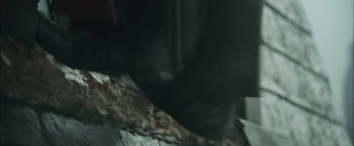 CdF-Potterish_3891.jpg