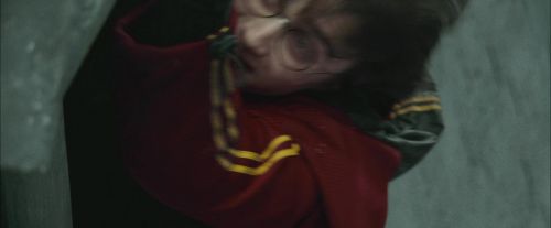 CdF-Potterish_3892.jpg