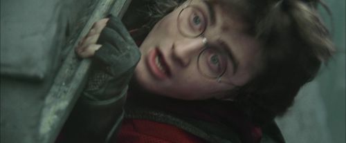 Click to view full size image
==============
CdF-Potterish_3894.jpg CdF-Potterish_3894.jpg