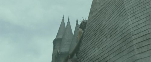 CdF-Potterish_3895.jpg