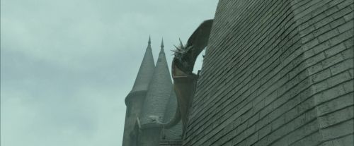 Click to view full size image
==============
CdF-Potterish_3896.jpg CdF-Potterish_3896.jpg