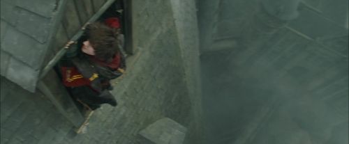 Click to view full size image
==============
CdF-Potterish_3897.jpg CdF-Potterish_3897.jpg