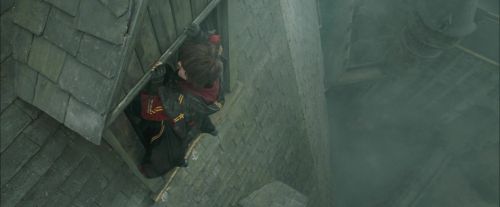 Click to view full size image
==============
CdF-Potterish_3898.jpg CdF-Potterish_3898.jpg