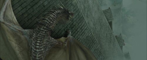 CdF-Potterish_3899.jpg