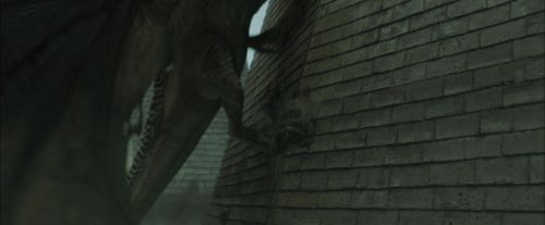CdF-Potterish_3905.jpg