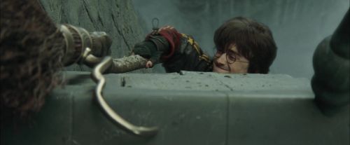 CdF-Potterish_3910.jpg