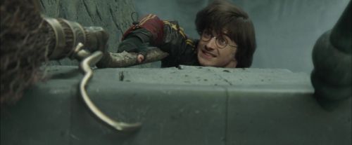 Click to view full size image
==============
CdF-Potterish_3911.jpg CdF-Potterish_3911.jpg