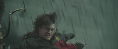 Click to view full size image
==============
CdF-Potterish_3919.jpg CdF-Potterish_3919.jpg