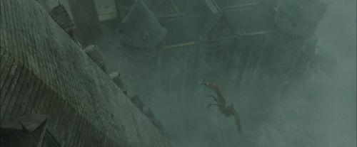 Click to view full size image
==============
CdF-Potterish_3921.jpg CdF-Potterish_3921.jpg