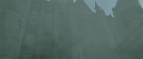 Click to view full size image
==============
CdF-Potterish_3927.jpg CdF-Potterish_3927.jpg