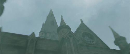 Click to view full size image
==============
CdF-Potterish_3928.jpg CdF-Potterish_3928.jpg