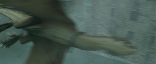CdF-Potterish_3930.jpg