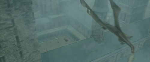 CdF-Potterish_3931.jpg