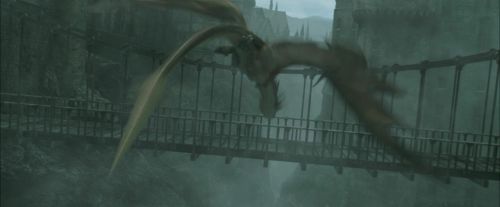 Click to view full size image
==============
CdF-Potterish_3934.jpg CdF-Potterish_3934.jpg