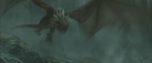 CdF-Potterish_3940.jpg