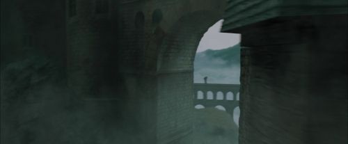 CdF-Potterish_3941.jpg