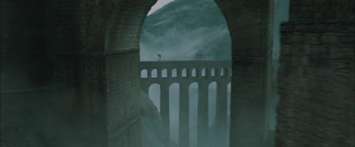 Click to view full size image
==============
CdF-Potterish_3942.jpg CdF-Potterish_3942.jpg