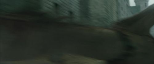 Click to view full size image
==============
CdF-Potterish_3944.jpg CdF-Potterish_3944.jpg
