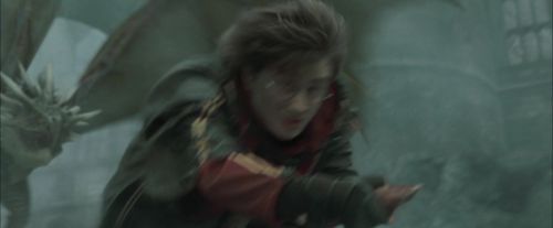 Click to view full size image
==============
CdF-Potterish_3946.jpg CdF-Potterish_3946.jpg