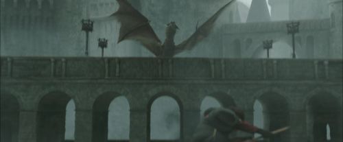 CdF-Potterish_3954.jpg