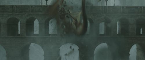 Click to view full size image
==============
CdF-Potterish_3955.jpg CdF-Potterish_3955.jpg