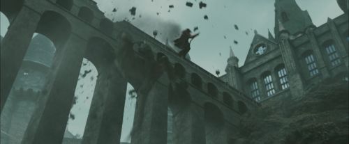 CdF-Potterish_3956.jpg