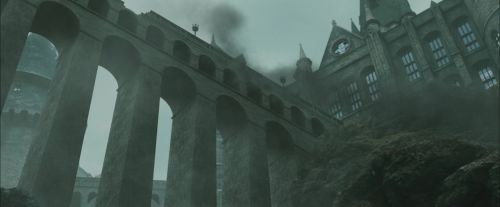 Click to view full size image
==============
CdF-Potterish_3957.jpg CdF-Potterish_3957.jpg