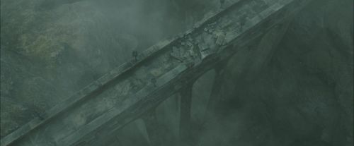 CdF-Potterish_3960.jpg