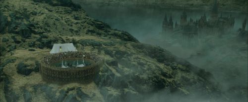 CdF-Potterish_3962.jpg