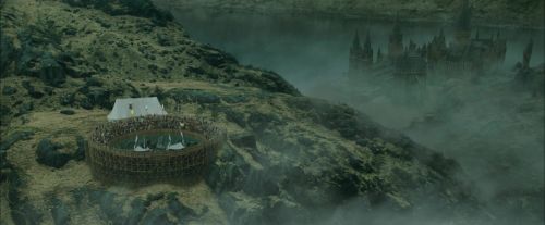 CdF-Potterish_3963.jpg