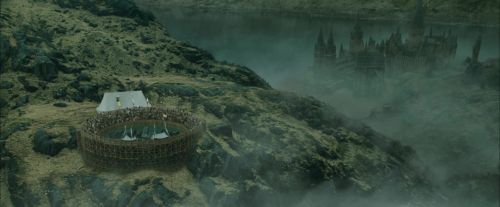 Click to view full size image
==============
CdF-Potterish_3964.jpg CdF-Potterish_3964.jpg