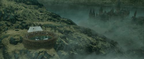 CdF-Potterish_3965.jpg